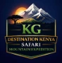 destinationsafarisandmountainexp