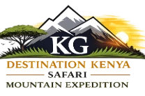 destinationsafarisandmountainexp